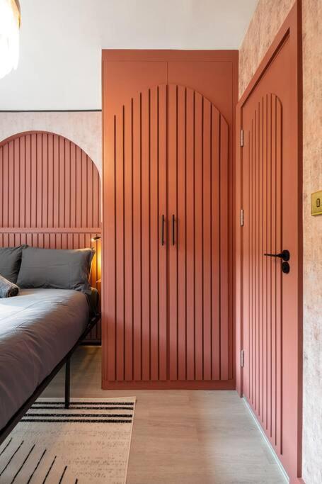 1Lsr - High-End Luxury 2 Bed Designer Apartment London Kültér fotó